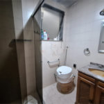 Apartamento à venda com 3 quartos em Tijuca, Rio de Janeiro, RJ