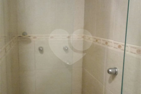 Apartamento à venda com 3 quartos, sendo 1 suíte,  em Tijuca, Rio de Janeiro, RJ