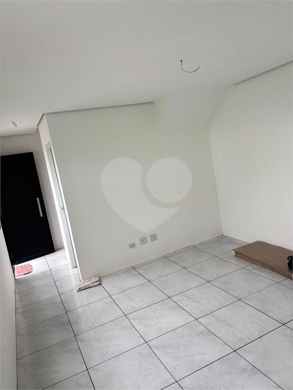 Casa à venda com 2 quartos no condomínio Sindona Parque 1, Cotia - SP