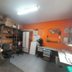 Sobrado à venda com 4 quartos, sendo 1 suíte,  em Saúde, São Paulo, SP
