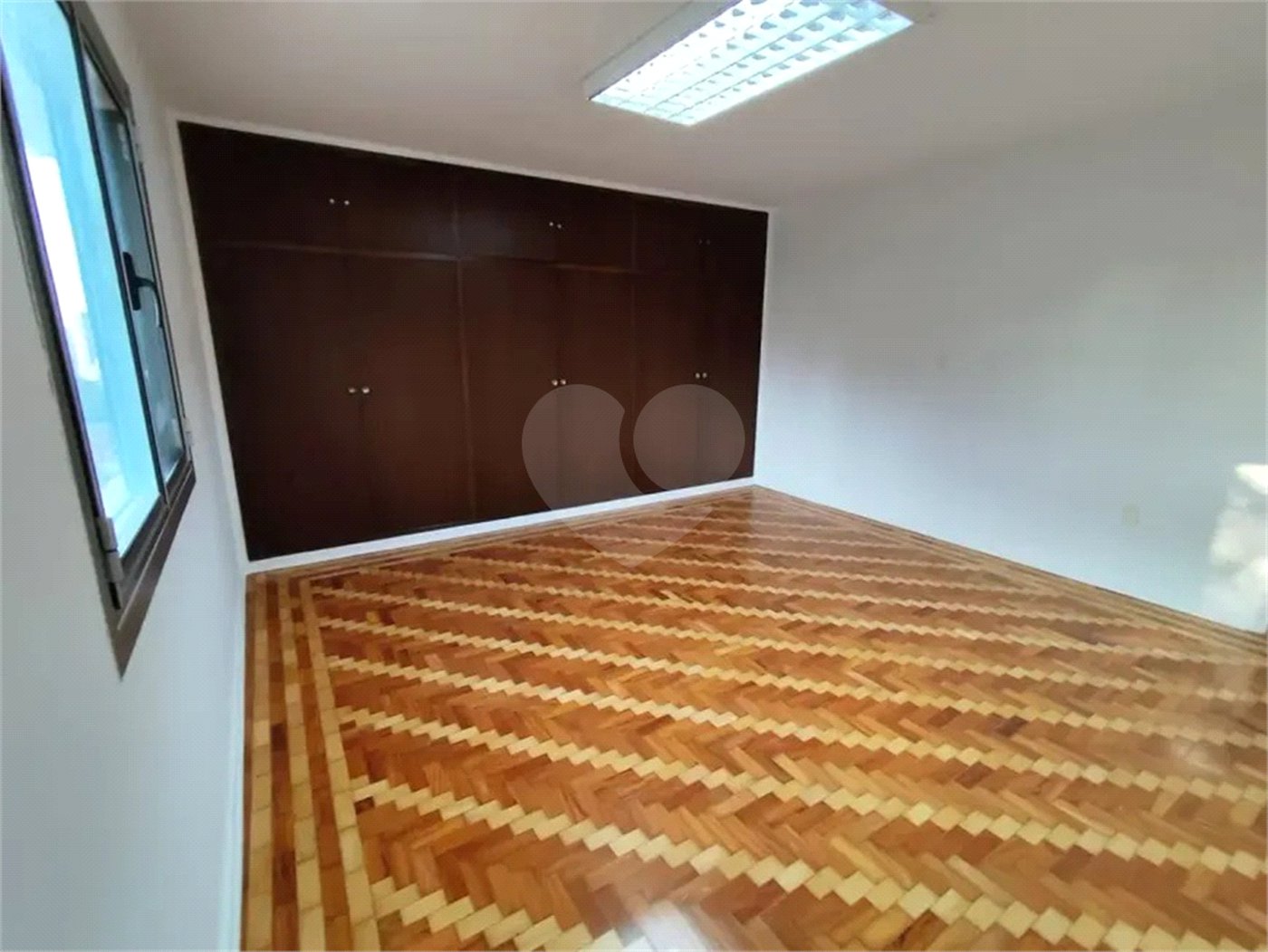 Sobrado para alugar com 3 quartos, sendo 1 suíte, em Jardim Vera Cruz, São Paulo, SP