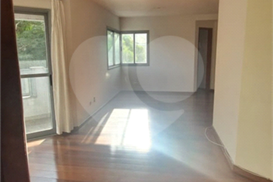 Apartamento à venda com 3 quartos, sendo 1 suíte, em Santana, São Paulo, SP