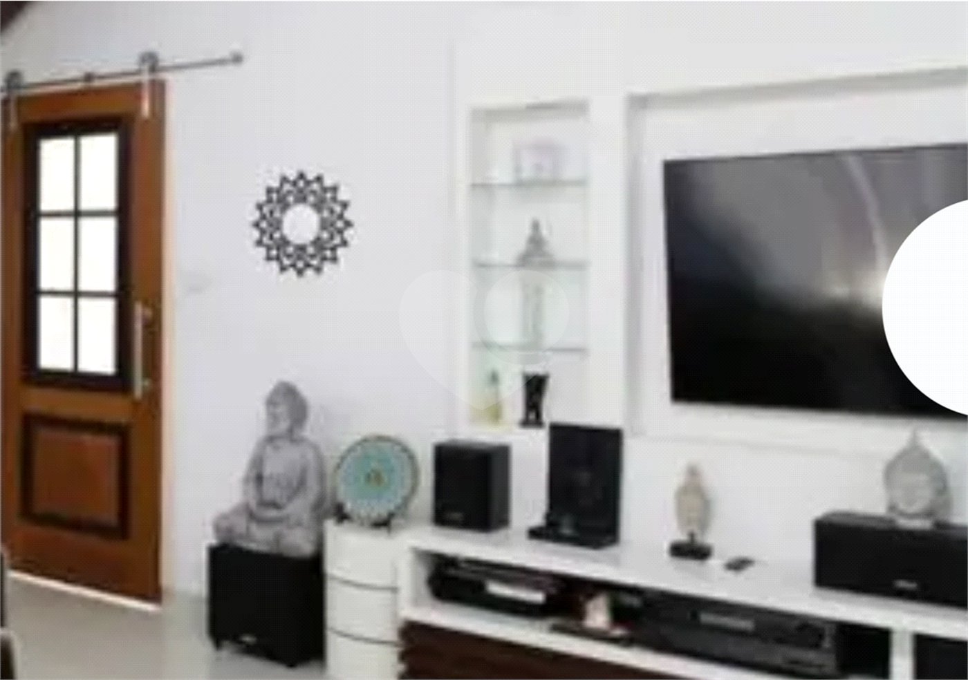 Casa à venda com 4 quartos, sendo 1 suíte, em Vila Guilherme, São Paulo, SP