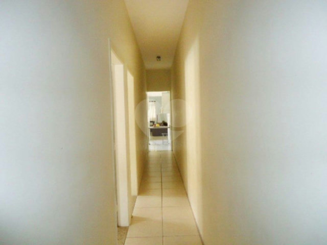 Casa à venda com 3 quartos, sendo 1 suíte,  em Jardim Peri, São Paulo, SP