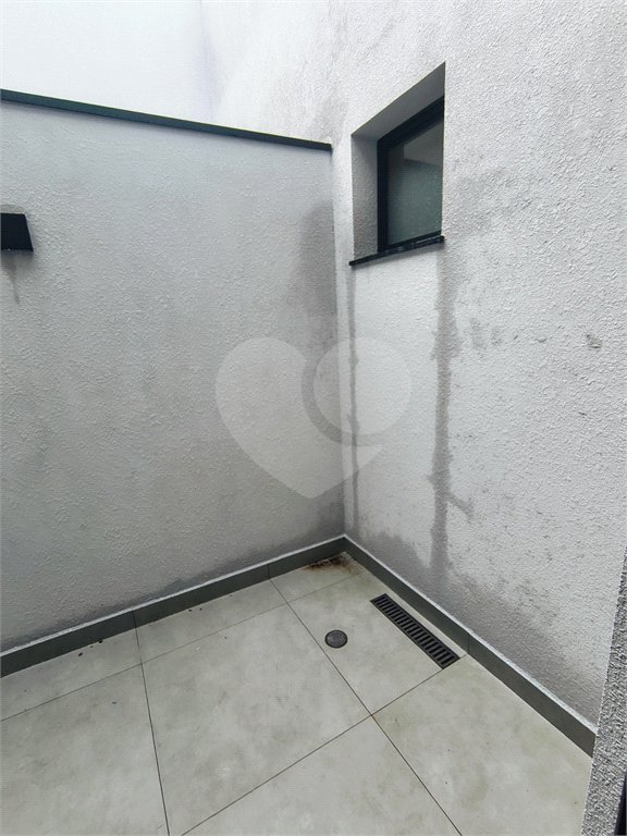 Casa à venda com 3 quartos, sendo 1 suíte,  em Jardim Eldorado, Indaiatuba, SP