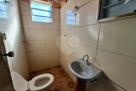 Casa à venda com 5 quartos, sendo 1 suíte, em Jardim Tamoio, Araraquara, SP