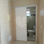 Casa à venda com 3 quartos, sendo 1 suíte, no condomínio Vargem Grande Quality Ii, Rio de Janeiro - RJ
