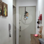 Apartamento à venda com 2 quartos em Vila Parque Jabaquara, São Paulo, SP
