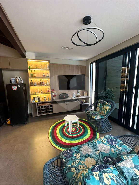 Casa à venda com 6 suítes em Pedro Juan Caballero, Amambay