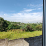Apartamento à venda com 2 quartos em Jardim Tatiana, Votorantim, SP