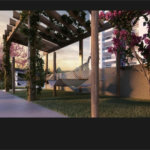 Apartamento à venda com 2 quartos em Boa Vista, Sorocaba, SP