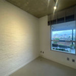 Apartamento Residencial à venda, Embaré, Santos - AP1189.