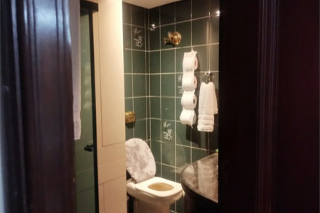 Apartamento à venda ou para alugar com 4 quartos, sendo 1 suíte, em Vila Andrade, São Paulo, SP