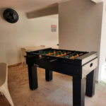 Apartamento à venda, 140 m² por R$ 2.200.000,00 - Barra Funda - Guarujá/SP