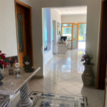 Casa à venda com 4 suítes no condomínio Campos de Mairiporã Gleba 1, Mairiporã - SP