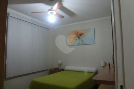 Sobrado à venda com 3 quartos em Santana, São Paulo, SP