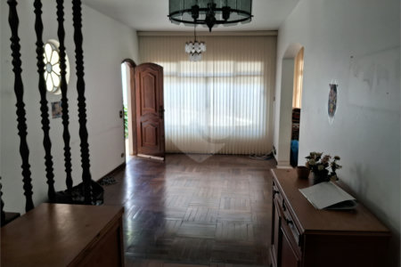 Sobrado à venda com 3 quartos, sendo 1 suíte, em Jardim São Paulo(zona Norte), São Paulo, SP
