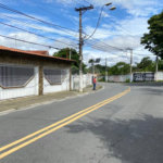 Casa à venda com 3 quartos, sendo 1 suíte, em Vila Acoreana, Poá, SP