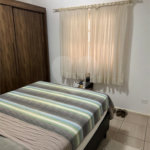 Sobrado à venda com 3 quartos, sendo 1 suíte,  em Parque dos Sabiás, Louveira, SP