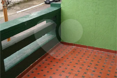 Sobrado a Venda na Mooca, com 248 m²