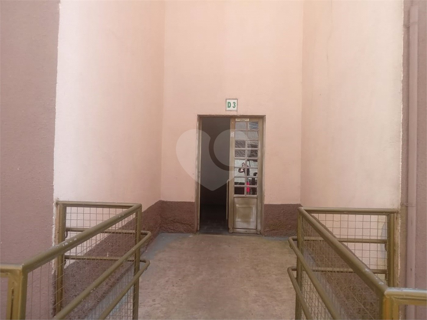 Apartamento à venda com 2 quartos em Jardim São Luis, Guarulhos, SP