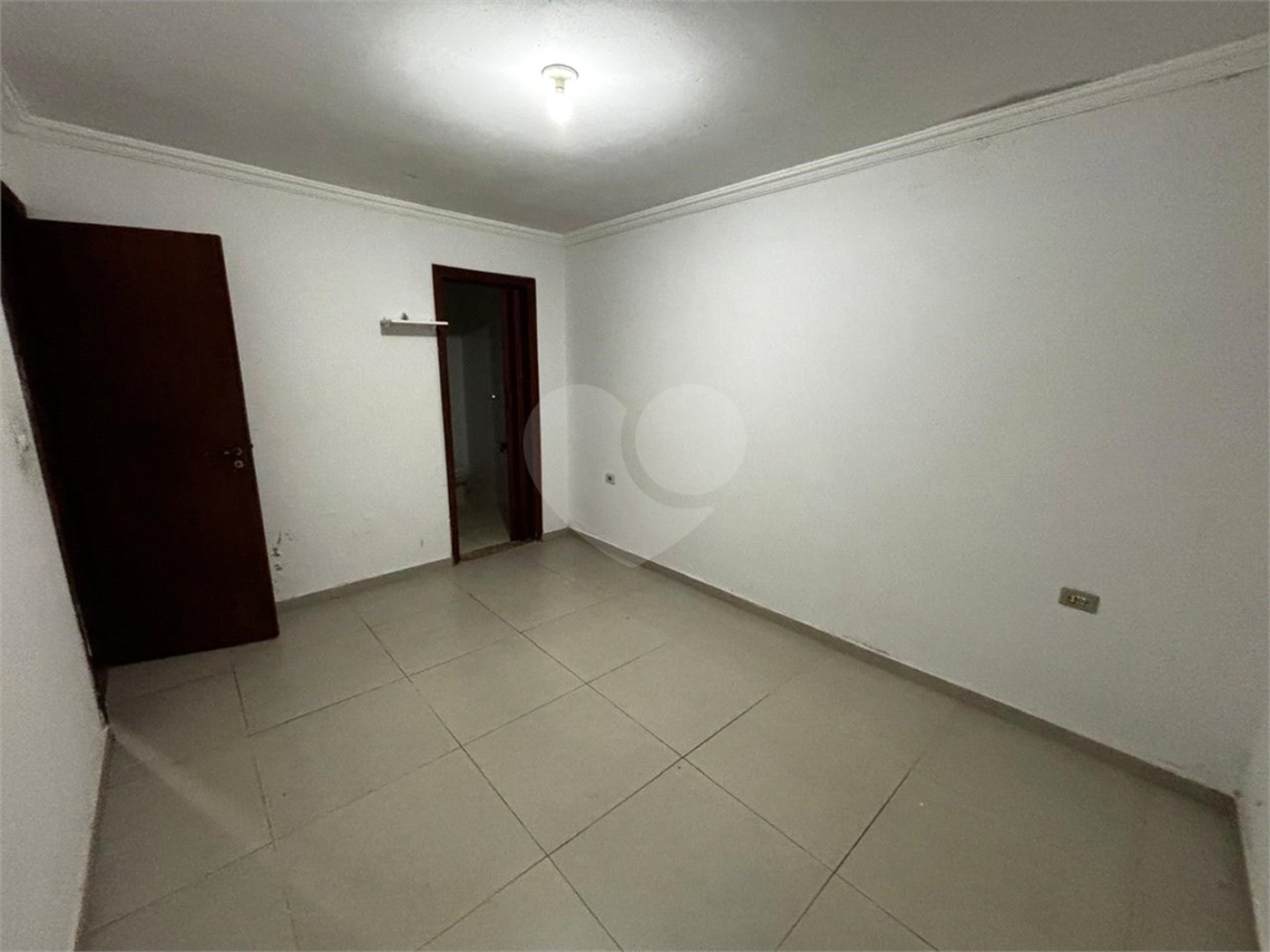 Casa à venda com 3 quartos, sendo 1 suíte, em Jardim Santa Cruz, Salto, SP