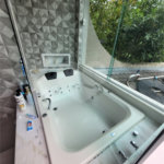 Casa à venda com 3 suítes no condomínio Parque Petrópolis 4 Secção, Mairiporã - SP