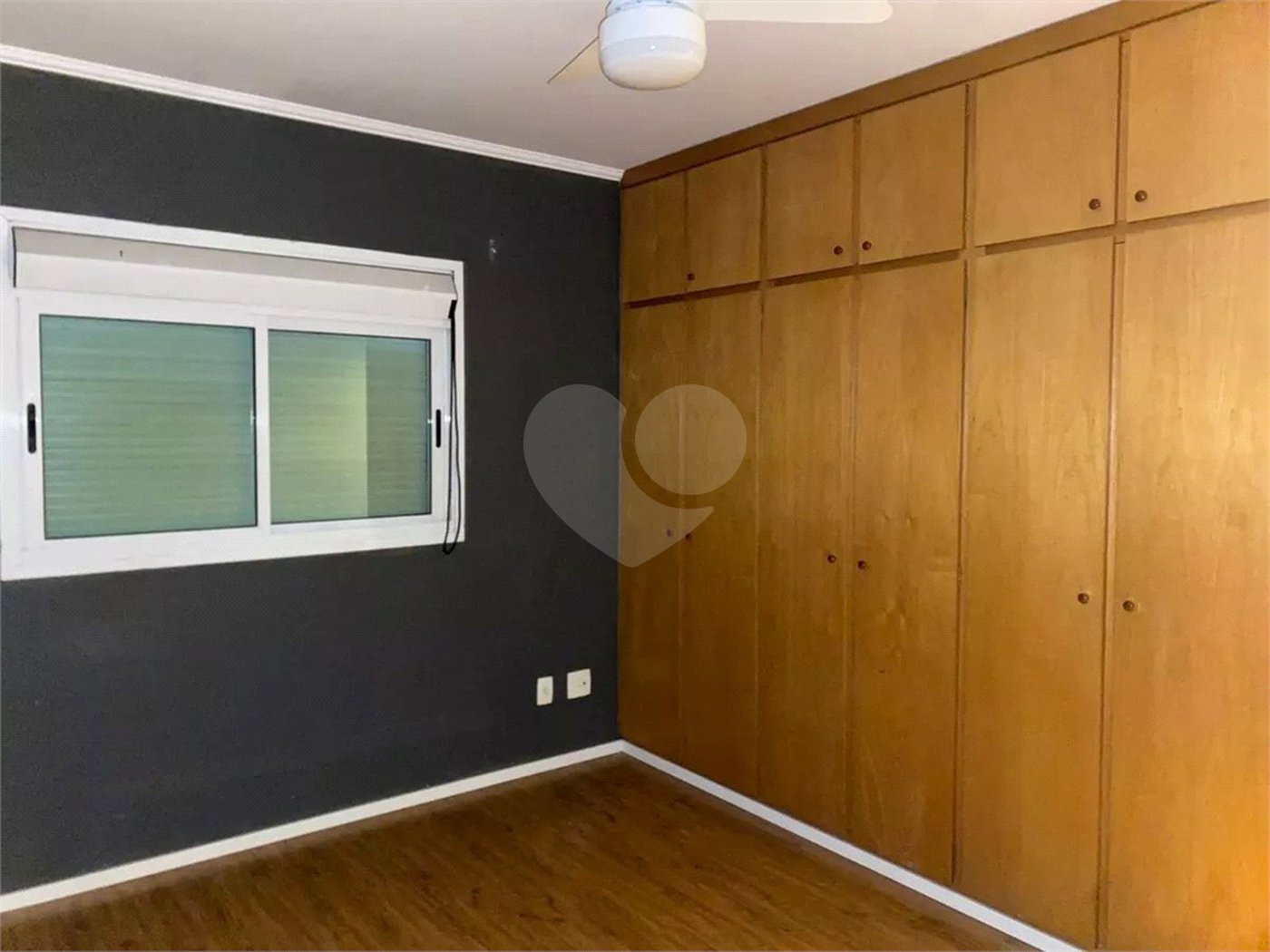 Apartamento à venda com 4 quartos, sendo 1 suíte, em Vila Congonhas, São Paulo, SP