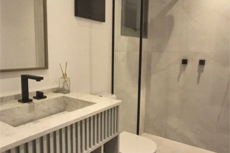 Apartamento à venda com 4 quartos, sendo 2 suítes, em Butantã, São Paulo, SP