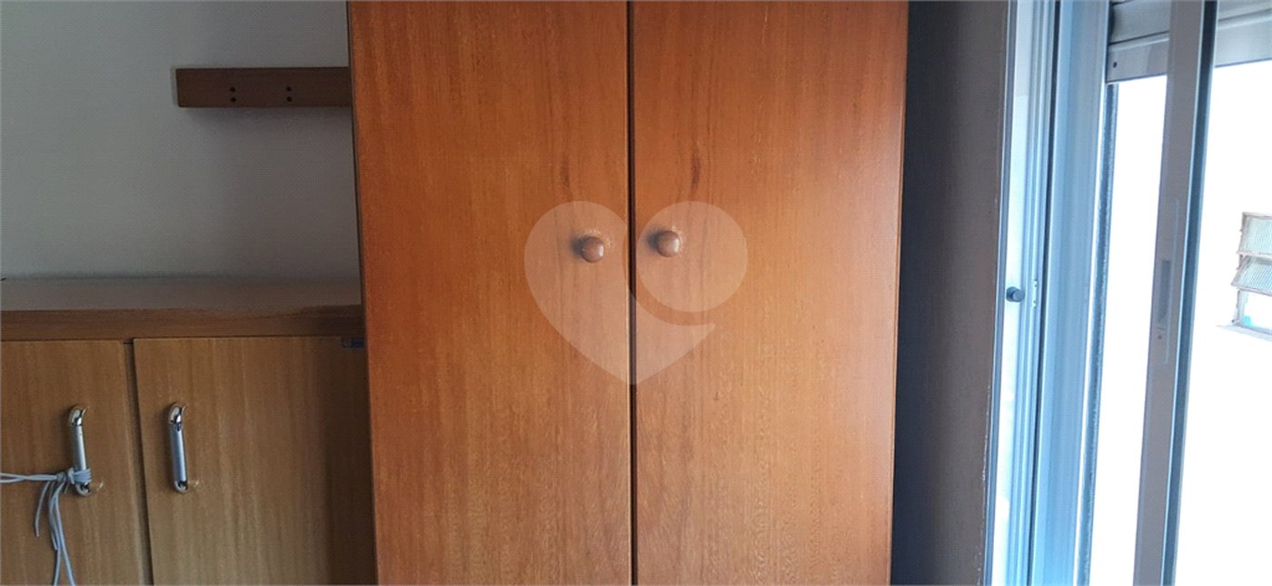 Sobrado à venda com 4 quartos, sendo 2 suítes, em Mandaqui, São Paulo, SP