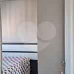 Apartamento à venda com 2 quartos em Vila Andrade, São Paulo, SP