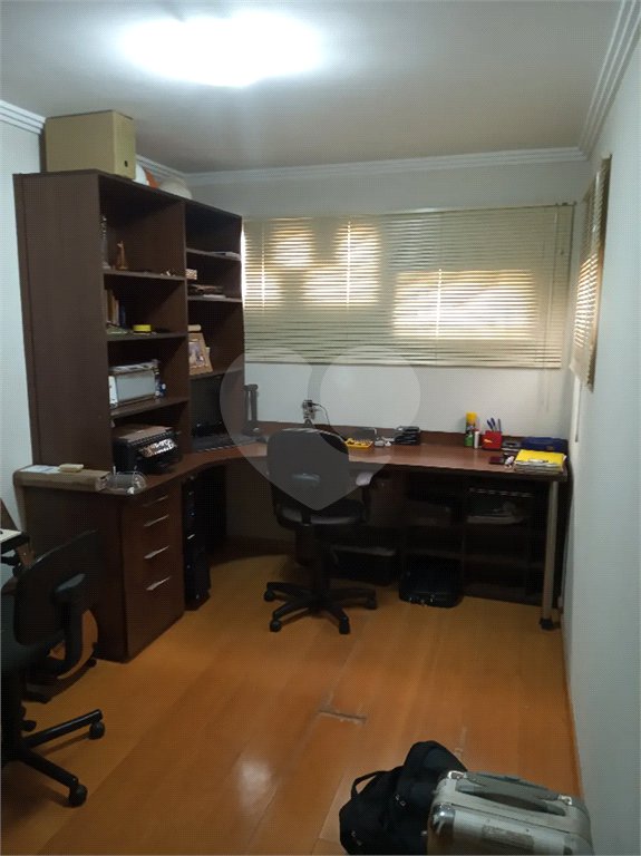 Casa à venda com 3 quartos, sendo 1 suíte, em Ribeirânia, Ribeirão Preto, SP
