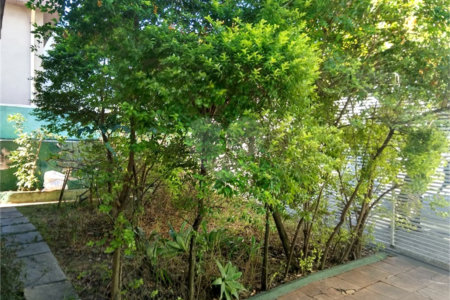 Casa Térrea à venda com 3 quartos, sendo 1 suíte, em Jardim Japão, São Paulo, SP