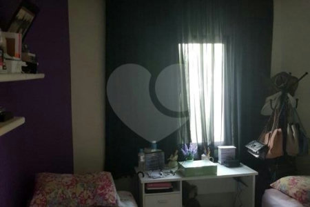 Apartamento à venda com 3 quartos, sendo 1 suíte, em Vila Andrade, São Paulo, SP