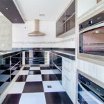 Casa à venda com 3 suítes no condomínio Belvedere Ii, Votorantim - SP