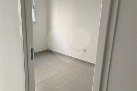 Apartamento à venda com 2 quartos em Loteamento Reserva Raposo, São Paulo, SP