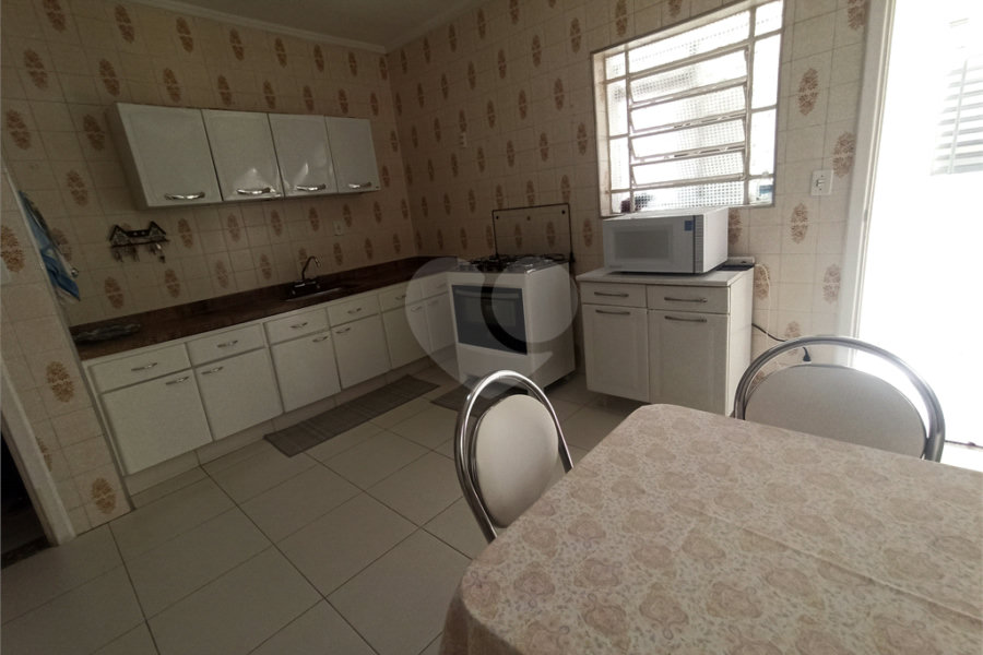 Casa à venda com 3 quartos, sendo 2 suítes,  em Tucuruvi, São Paulo, SP
