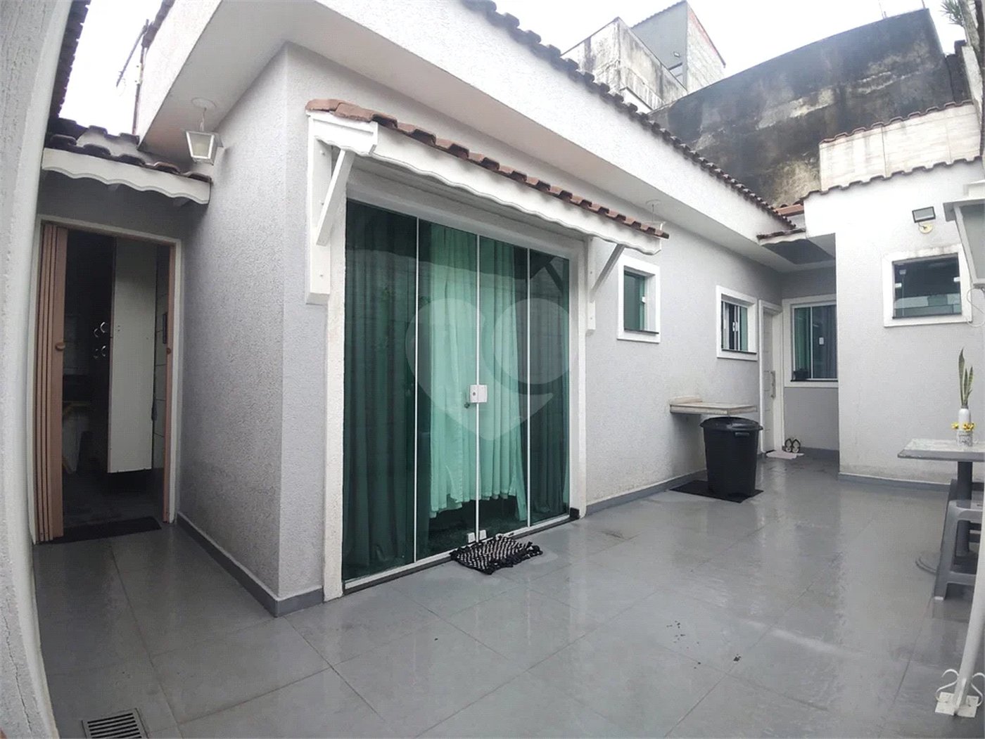 Casa à venda com 4 quartos, sendo 1 suíte, em Tremembé, São Paulo, SP