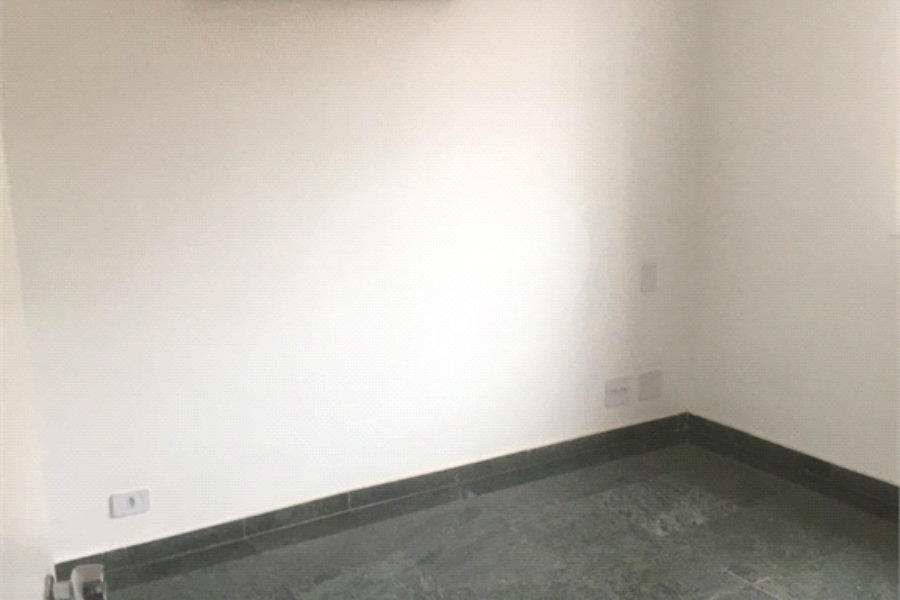 Casa à venda com 7 quartos no condomínio Nova Cantareira, São Paulo - SP