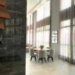 Apartamento à venda com 1 suíte em Vila Leopoldina, São Paulo, SP
