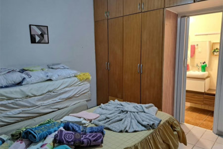 Apartamento com 3 dormitórios à venda, 97 m² por R$ 675.000,00 - Itararé - São Vicente/SP