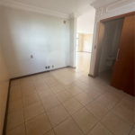 Apartamento à venda com 3 quartos, sendo 1 suíte, no Centro, Ribeirão Preto, SP