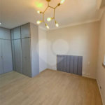 Apartamento à venda com 4 quartos, sendo 1 suíte, em Vila Alexandria, São Paulo, SP