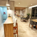 Apartamento para alugar com 1 suíte em Tucuruvi, São Paulo, SP