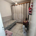 Sobrado à venda com 3 quartos, sendo 1 suíte, em Mandaqui, São Paulo, SP