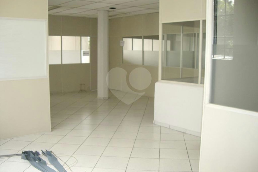 Prédio à venda em Santana, São Paulo, SP