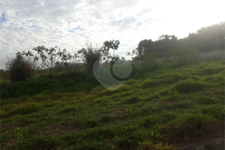 Terreno à venda no condomínio Reserva de Santa Maria, Indaiatuba - SP
