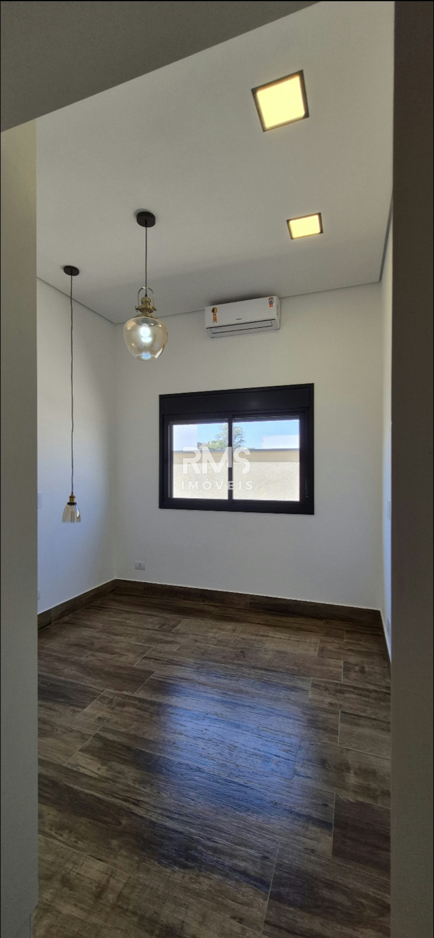 Casa à venda com 3 suítes em Residencial Saint Paul, Itu, SP