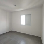 Apartamento à venda com 2 suítes em Jardim Ampliação, São Paulo, SP