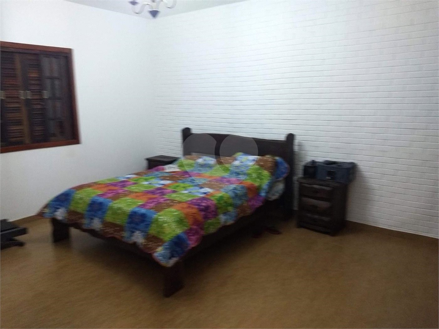 Chácara à venda com 4 quartos, sendo 2 suítes, em Serra da Cantareira, Mairiporã, SP